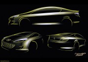 Tapety Peugeot